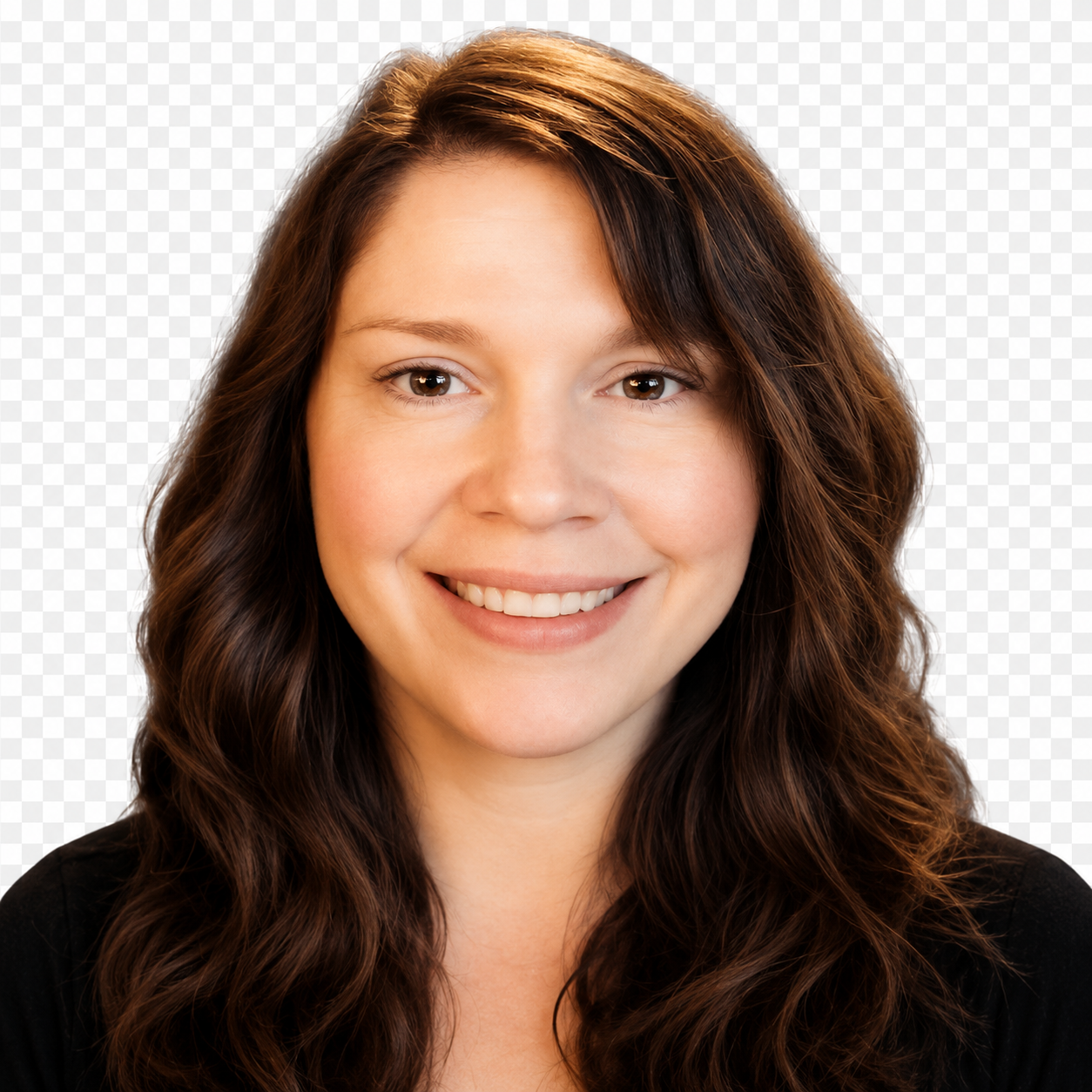 Welcome to Nicole Gabor's design portfolio